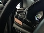 Honda CR-V 2.0 Hybrid AWD Elegeance Automaat 184PK |Carplay|Nav