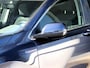Honda CR-V 2.0 Hybrid AWD Elegeance Automaat 184PK |Carplay|Nav
