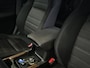 Honda CR-V 2.0 Hybrid AWD Elegeance Automaat 184PK |Carplay|Nav