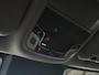 Honda CR-V 2.0 Hybrid AWD Elegeance Automaat 184PK |Carplay|Nav