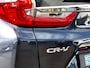 Honda CR-V 2.0 Hybrid AWD Elegeance Automaat 184PK |Carplay|Nav