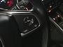 Honda CR-V 2.0 Hybrid AWD Elegeance Automaat 184PK |Carplay|Nav