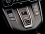 Honda CR-V 2.0 Hybrid AWD Elegeance Automaat 184PK |Carplay|Nav