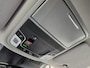 Honda CR-V 2.0 Hybrid AWD Elegeance Automaat 184PK |Carplay|Nav