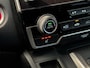 Honda CR-V 2.0 Hybrid AWD Elegeance Automaat 184PK |Carplay|Nav