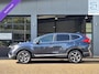 Honda CR-V 2.0 Hybrid AWD Elegeance Automaat 184PK |Carplay|Nav