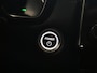 Honda CR-V 2.0 Hybrid AWD Elegeance Automaat 184PK |Carplay|Nav
