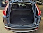 Honda CR-V 2.0 Hybrid AWD Elegeance Automaat 184PK |Carplay|Nav