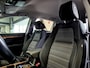 Honda CR-V 2.0 Hybrid AWD Elegeance Automaat 184PK |Carplay|Nav