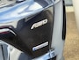Honda CR-V 2.0 Hybrid AWD Elegeance Automaat 184PK |Carplay|Nav