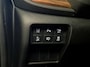 Honda CR-V 2.0 Hybrid AWD Elegeance Automaat 184PK |Carplay|Nav