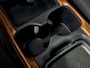 Honda CR-V 2.0 Hybrid AWD Elegeance Automaat 184PK |Carplay|Nav