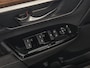 Honda CR-V 2.0 Hybrid AWD Elegeance Automaat 184PK |Carplay|Nav
