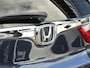 Honda CR-V 2.0 Hybrid AWD Elegeance Automaat 184PK |Carplay|Nav