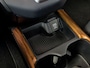Honda CR-V 2.0 Hybrid AWD Elegeance Automaat 184PK |Carplay|Nav