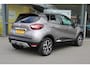 Renault Captur 0.9 TCe Intens | TREKHAAK | BLIND SPOT | CAMERA | PARKEERSENSOREN V+A | CRUISE CONTROL | CLIMATE CONTROL | APPLE CARPLAY