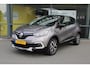 Renault Captur 0.9 TCe Intens | TREKHAAK | BLIND SPOT | CAMERA | PARKEERSENSOREN V+A | CRUISE CONTROL | CLIMATE CONTROL | APPLE CARPLAY