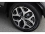 Renault Captur 0.9 TCe Intens | TREKHAAK | BLIND SPOT | CAMERA | PARKEERSENSOREN V+A | CRUISE CONTROL | CLIMATE CONTROL | APPLE CARPLAY