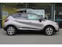 Renault Captur 0.9 TCe Intens | TREKHAAK | BLIND SPOT | CAMERA | PARKEERSENSOREN V+A | CRUISE CONTROL | CLIMATE CONTROL | APPLE CARPLAY