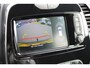 Renault Captur 0.9 TCe Intens | TREKHAAK | BLIND SPOT | CAMERA | PARKEERSENSOREN V+A | CRUISE CONTROL | CLIMATE CONTROL | APPLE CARPLAY