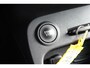 Renault Captur 0.9 TCe Intens | TREKHAAK | BLIND SPOT | CAMERA | PARKEERSENSOREN V+A | CRUISE CONTROL | CLIMATE CONTROL | APPLE CARPLAY