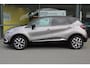 Renault Captur 0.9 TCe Intens | TREKHAAK | BLIND SPOT | CAMERA | PARKEERSENSOREN V+A | CRUISE CONTROL | CLIMATE CONTROL | APPLE CARPLAY