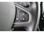 Renault Captur 0.9 TCe Intens | TREKHAAK | BLIND SPOT | CAMERA | PARKEERSENSOREN V+A | CRUISE CONTROL | CLIMATE CONTROL | APPLE CARPLAY