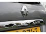 Renault Captur 0.9 TCe Intens | TREKHAAK | BLIND SPOT | CAMERA | PARKEERSENSOREN V+A | CRUISE CONTROL | CLIMATE CONTROL | APPLE CARPLAY
