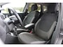 Renault Captur 0.9 TCe Intens | TREKHAAK | BLIND SPOT | CAMERA | PARKEERSENSOREN V+A | CRUISE CONTROL | CLIMATE CONTROL | APPLE CARPLAY