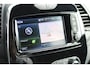 Renault Captur 0.9 TCe Intens | TREKHAAK | BLIND SPOT | CAMERA | PARKEERSENSOREN V+A | CRUISE CONTROL | CLIMATE CONTROL | APPLE CARPLAY