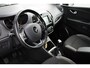 Renault Captur 0.9 TCe Intens | TREKHAAK | BLIND SPOT | CAMERA | PARKEERSENSOREN V+A | CRUISE CONTROL | CLIMATE CONTROL | APPLE CARPLAY