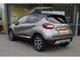 Renault Captur 0.9 TCe Intens | TREKHAAK | BLIND SPOT | CAMERA | PARKEERSENSOREN V+A | CRUISE CONTROL | CLIMATE CONTROL | APPLE CARPLAY