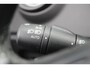 Renault Captur 0.9 TCe Intens | TREKHAAK | BLIND SPOT | CAMERA | PARKEERSENSOREN V+A | CRUISE CONTROL | CLIMATE CONTROL | APPLE CARPLAY