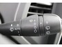 Renault Captur 0.9 TCe Intens | TREKHAAK | BLIND SPOT | CAMERA | PARKEERSENSOREN V+A | CRUISE CONTROL | CLIMATE CONTROL | APPLE CARPLAY