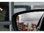 Renault Captur 0.9 TCe Intens | TREKHAAK | BLIND SPOT | CAMERA | PARKEERSENSOREN V+A | CRUISE CONTROL | CLIMATE CONTROL | APPLE CARPLAY