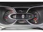 Renault Captur 0.9 TCe Intens | TREKHAAK | BLIND SPOT | CAMERA | PARKEERSENSOREN V+A | CRUISE CONTROL | CLIMATE CONTROL | APPLE CARPLAY