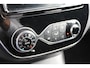 Renault Captur 0.9 TCe Intens | TREKHAAK | BLIND SPOT | CAMERA | PARKEERSENSOREN V+A | CRUISE CONTROL | CLIMATE CONTROL | APPLE CARPLAY