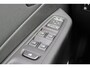 Renault Captur 0.9 TCe Intens | TREKHAAK | BLIND SPOT | CAMERA | PARKEERSENSOREN V+A | CRUISE CONTROL | CLIMATE CONTROL | APPLE CARPLAY