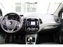 Renault Captur 0.9 TCe Intens | TREKHAAK | BLIND SPOT | CAMERA | PARKEERSENSOREN V+A | CRUISE CONTROL | CLIMATE CONTROL | APPLE CARPLAY