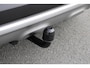 Renault Captur 0.9 TCe Intens | TREKHAAK | BLIND SPOT | CAMERA | PARKEERSENSOREN V+A | CRUISE CONTROL | CLIMATE CONTROL | APPLE CARPLAY