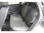 Renault Captur 0.9 TCe Intens | TREKHAAK | BLIND SPOT | CAMERA | PARKEERSENSOREN V+A | CRUISE CONTROL | CLIMATE CONTROL | APPLE CARPLAY