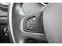 Renault Captur 0.9 TCe Intens | TREKHAAK | BLIND SPOT | CAMERA | PARKEERSENSOREN V+A | CRUISE CONTROL | CLIMATE CONTROL | APPLE CARPLAY
