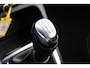 Renault Captur 0.9 TCe Intens | TREKHAAK | BLIND SPOT | CAMERA | PARKEERSENSOREN V+A | CRUISE CONTROL | CLIMATE CONTROL | APPLE CARPLAY