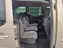 Peugeot Partner Tepee 1.6 VTi XT Executive
