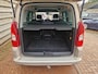 Peugeot Partner Tepee 1.6 VTi XT Executive
