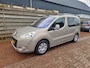 Peugeot Partner Tepee 1.6 VTi XT Executive