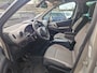 Peugeot Partner Tepee 1.6 VTi XT Executive