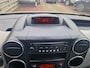 Peugeot Partner Tepee 1.6 VTi XT Executive