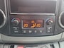 Peugeot Partner Tepee 1.6 VTi XT Executive