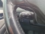 Peugeot Partner Tepee 1.6 VTi XT Executive